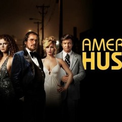 Watch! American Hustle (2013) Fullmovie at Home