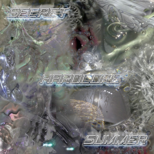 GABBA NANA - Pure Noise