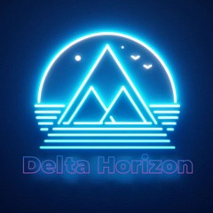 Elysium teaser... coming soon