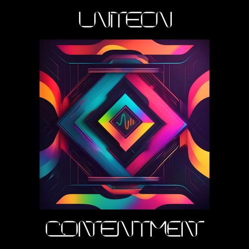 Contentment