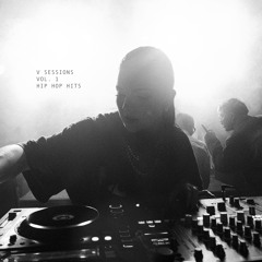 (queen v) HIPHOP HITS // 2018-2020