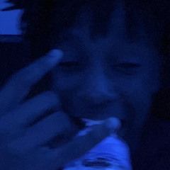 Tr3lo-Dump 0ut da Gl0ck