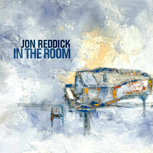In The Room (Live Version)