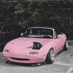 INFAMOUS