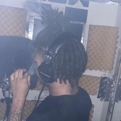 dead opps (feat. jaybleeda)