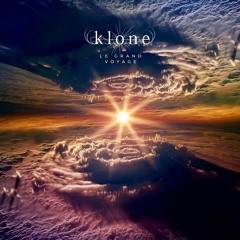 KLONE (LoFixBoomxBap)Remastered