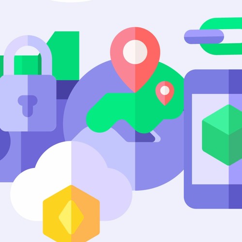 The benefits of multi-vendor blockchain node hosting – servers.com