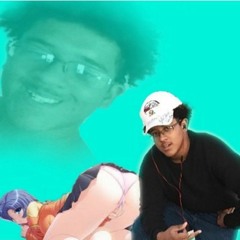 DBangz - I Admit it (LQ) [Unreleased]