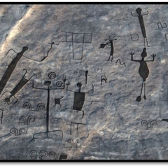 Film Multiplataformas Spotify_merged_video_ff45cd73