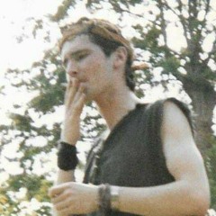 thee-amazing-colossal-men-helter-skelter-vbr.mp3