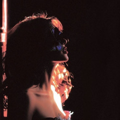 خل الزعل ياسِيد كل المزايين