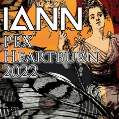PEX - Heartburn 2022