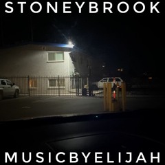 StoneyBrook