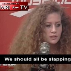 Zebra advanced version