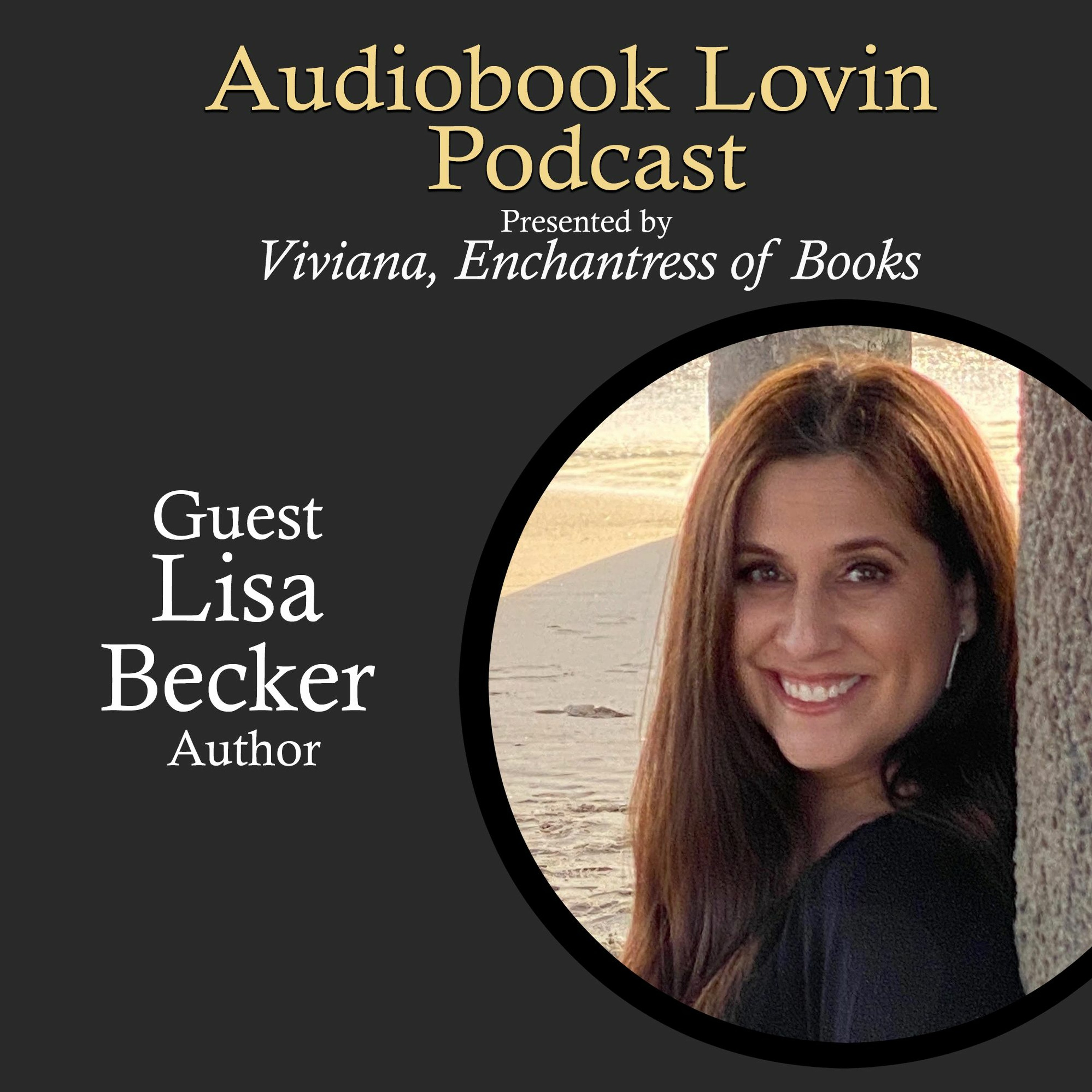 Audiobook Lovin\' Podcast