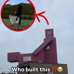 roblox loud old bypassed jay dvrden audio for akatsuki.exe ultra mega rare super rare loud