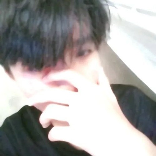 Phép màu REMIX