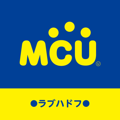 ラブハドフ　MCU Stream MCU - ラブハドフ ハードオフ イメージソング by aiueo