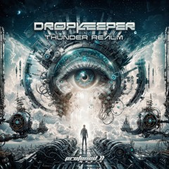 Listen Carefully (Original Mix)