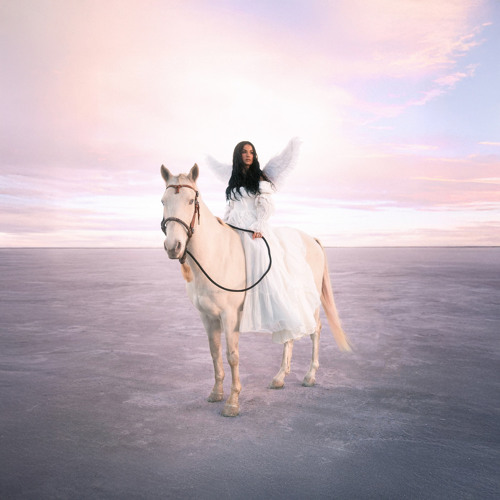 Jessica Baio — made for you cover artwork