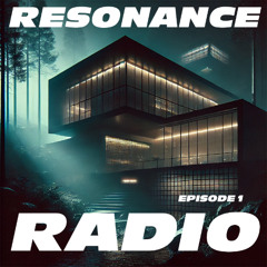 Resonance Radio EP1