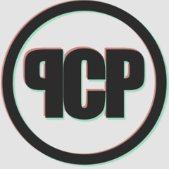 P.C.P. - Fuck Blade
