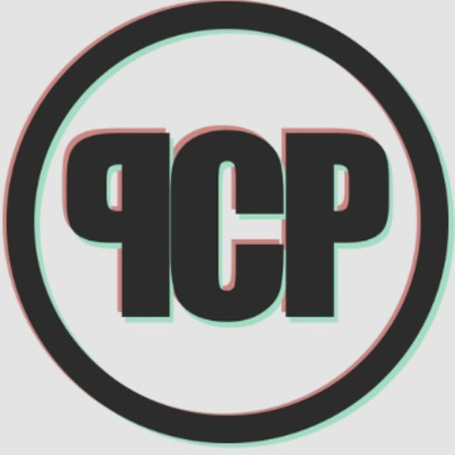 P.C.P. - Fuck Blade