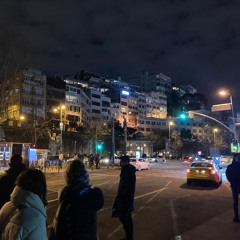 intihar etmek için silahı şakağa değil, çenenizden beyninize bakarcasına tutun.