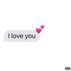 won't reply (throwaway)