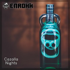 Cazalla Nights