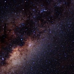 Meditation Speel - 15:4:20, 7.45 am