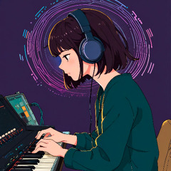 Songwritter 🖤 - [lofi hip hop/chill beats]