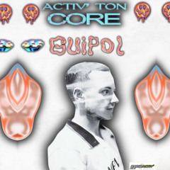 ACTIV' TON CORE - DJ set @RADIO ACTIV (27/06/2025)