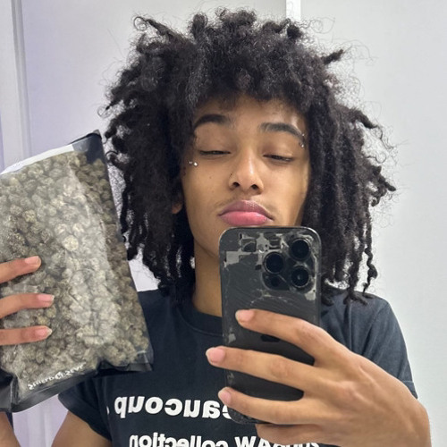 jaydes  molly prod. yuke