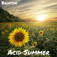 Acid Summer