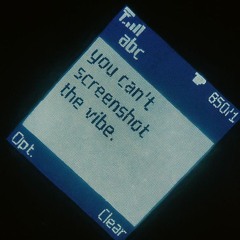 Wicked Games - (JVPÖ remix)