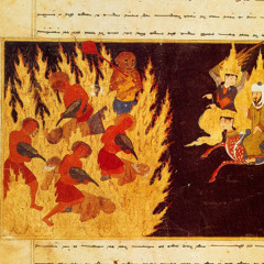 38 y/o influencer woman wearing multicolored lululemon tights discovers how to make money the easy way