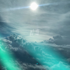 OPTIONS (Instrumental)