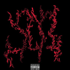 1mm *ft.Ha5iE 叶 (prod.SAVEMESYLER)