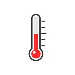 sean paul - temperature (humanimal2.0 remix)