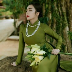 Sao Không Phải Anh - Đinh Tùng Huy - Playlist Ko Dành Cho Kẻ Cô Đơn