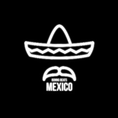 Mexico (140 BPM)