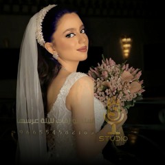 زفه ياماخذ قلبي_ غناء امير الراشد_ ( جوري &وحسين ) اغنيه خاصه _ تنفيذ بلاسماء لطلب00966554582185