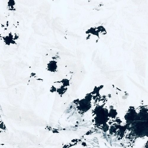 Linn Elisabet – Ultimate Trash (Killawatt Remix) - Diffuse Reality