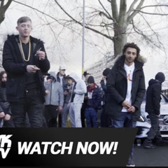 Jlizz - On This (ft carlts)