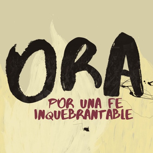 Oración de la mañana (Por una fe inquebrantable)🌏- 4 Agosto 2022 - Christy Corson Y Thomas Ávila