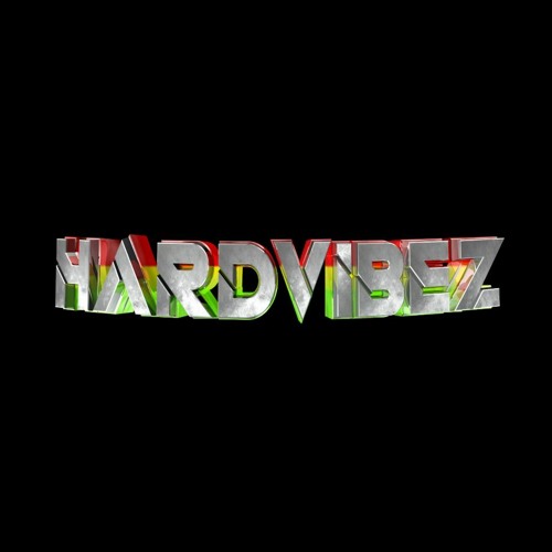 Tom Walker - Space & Domer - Hardvibez Residents Special 17-4-15