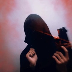 Spinning shit (Feat 700Spinna)