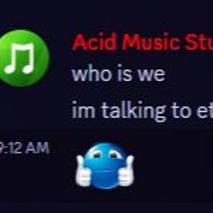 :issallgood: