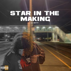 Star in the Making